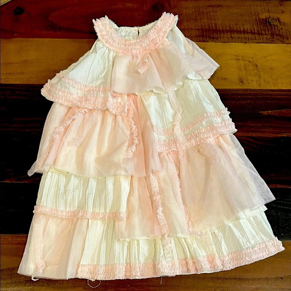 Isobella & Chloe Other - Isobella & Chloe Dress